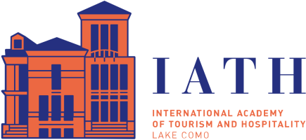 MOODLE IATH ACADEMY
